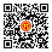 临沂大集网微信客服